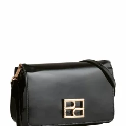 Fashion Tiny Women Bags