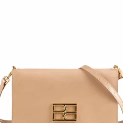 Fashion Tiny Women Bags