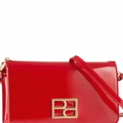 Fashion Tiny Women Bags