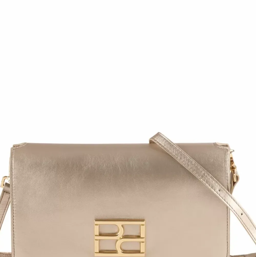 Cheap Tiny Women Bags