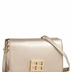 Cheap Tiny Women Bags