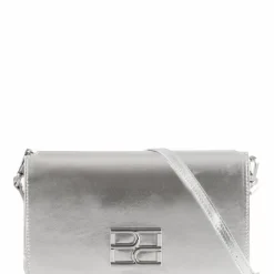 Cheap Tiny Women Bags