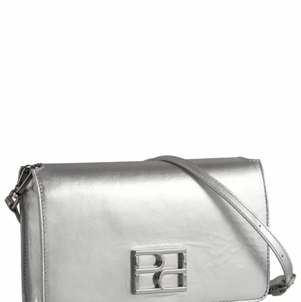 Cheap Tiny Women Bags