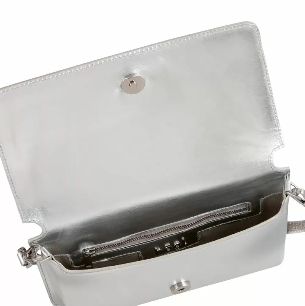 Cheap Tiny Women Bags