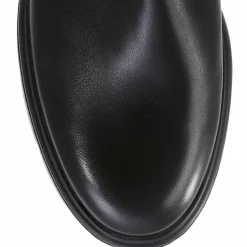 Clearance Travis Women Booties