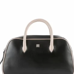 Flash Sale Uma Women Bags