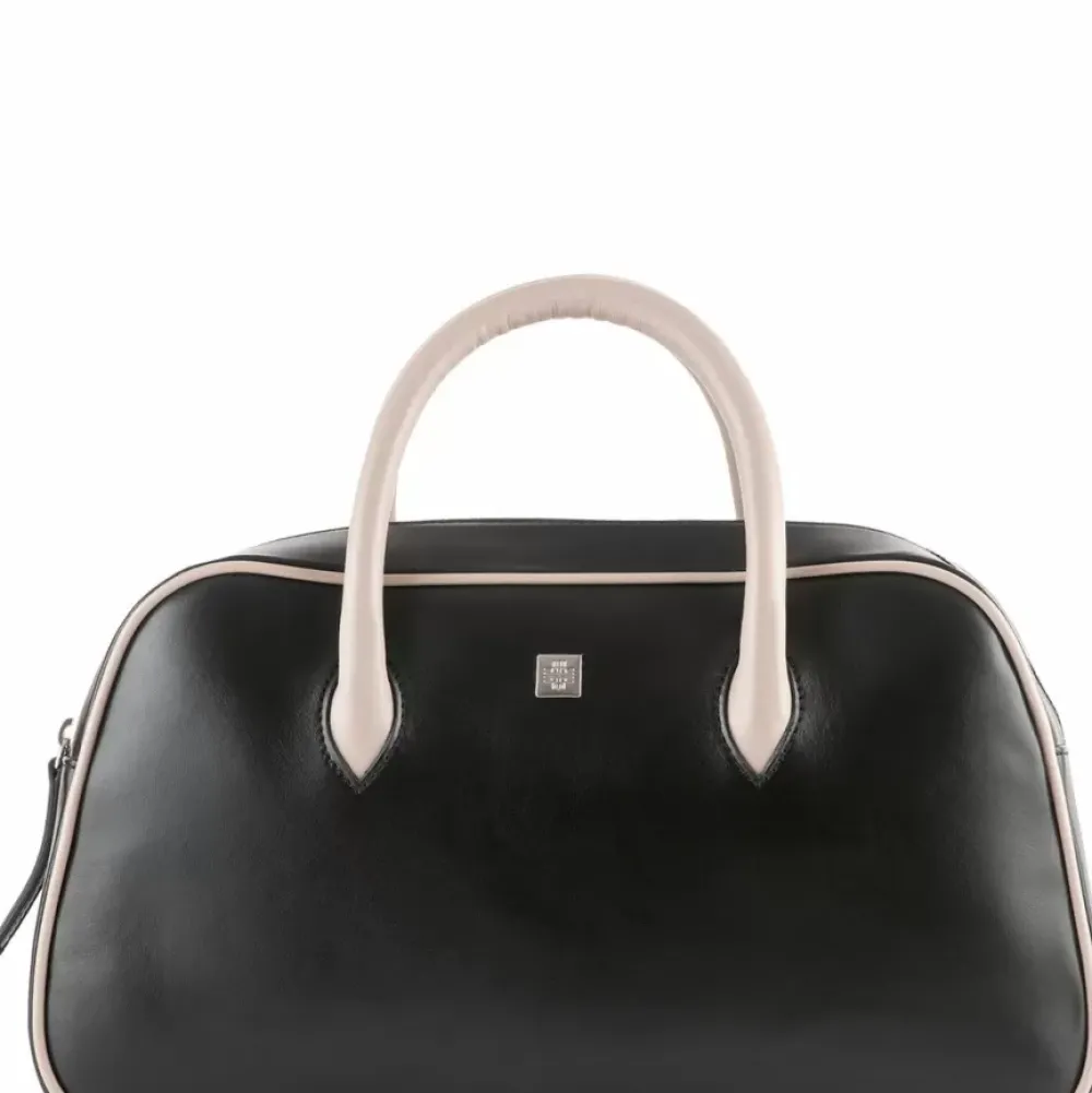 Flash Sale Uma Women Bags