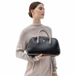 Flash Sale Uma Women Bags