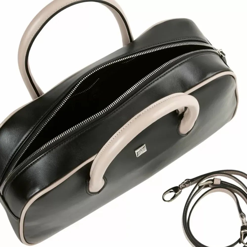 Flash Sale Uma Women Bags