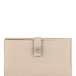 Flash Sale Valentina Women Accessories