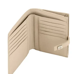 Flash Sale Valentina Women Accessories