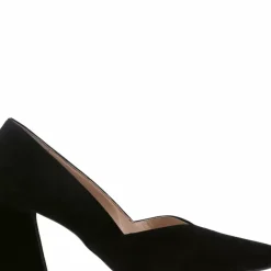 Flash Sale Vienna Women Pumps