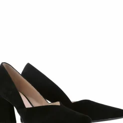 Flash Sale Vienna Women Pumps