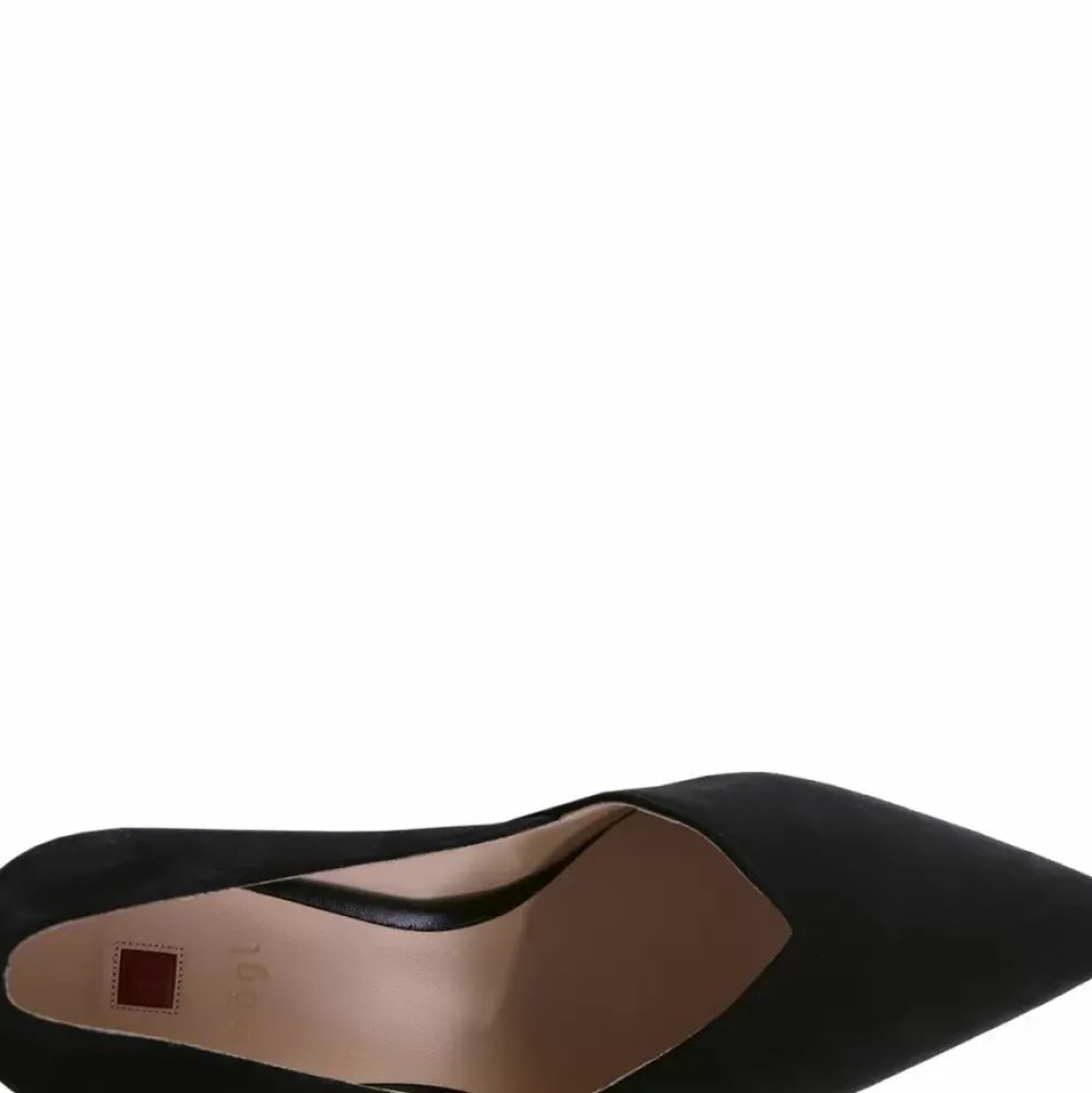 Flash Sale Vienna Women Pumps