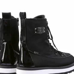 Flash Sale Walker Women Booties