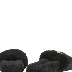 Store Winterlove Women Mules