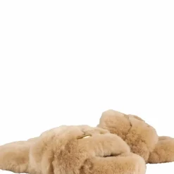 Store Winterlove Women Mules