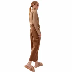 Store Winterlove Women Mules