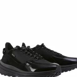 Flash Sale Zac Women Sneakers