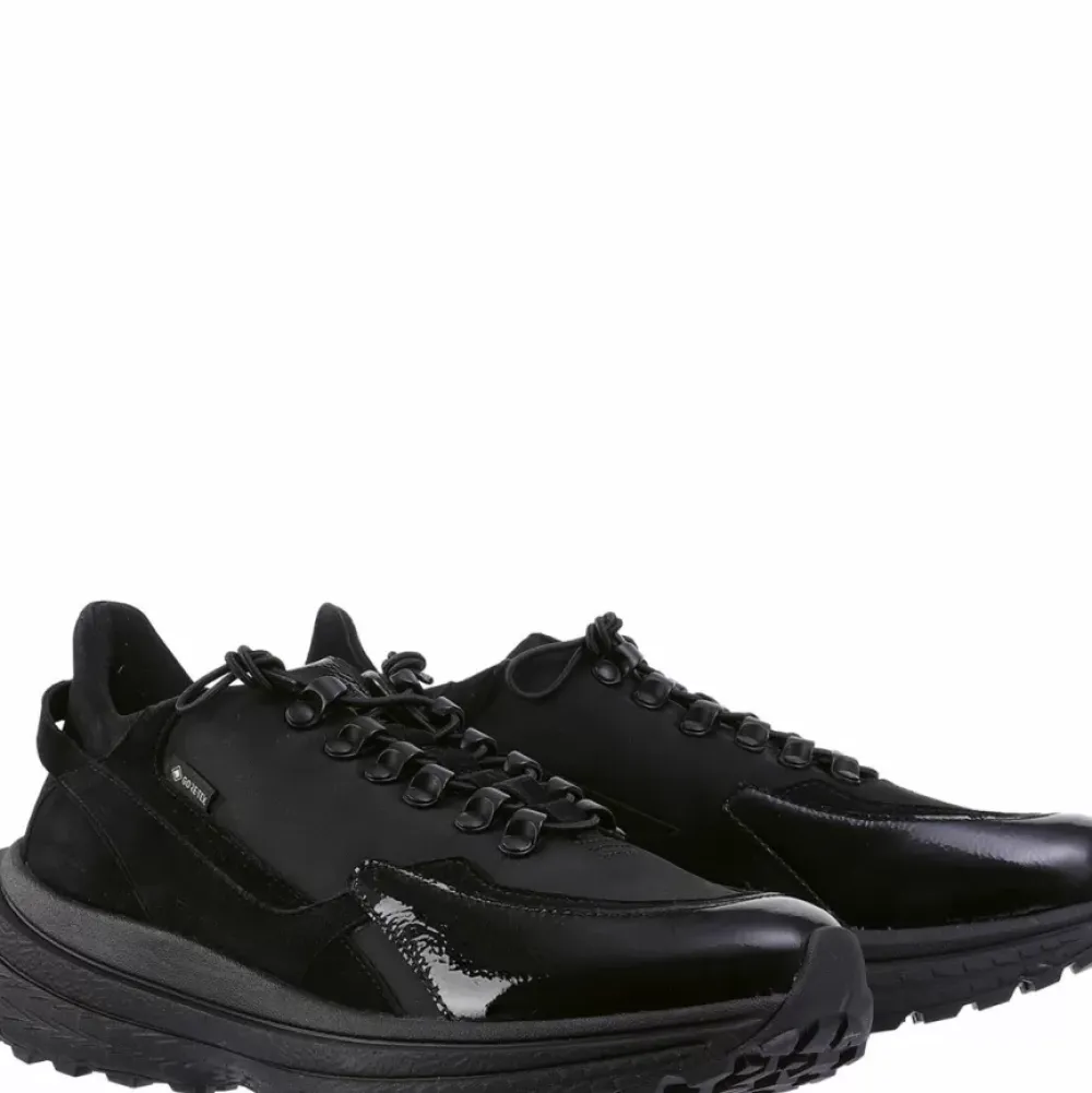 Flash Sale Zac Women Sneakers