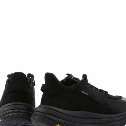 Flash Sale Zac Women Sneakers