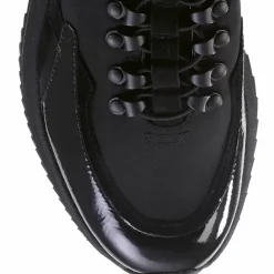 Flash Sale Zac Women Sneakers