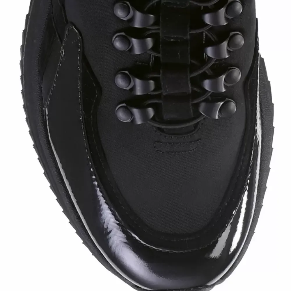 Flash Sale Zac Women Sneakers