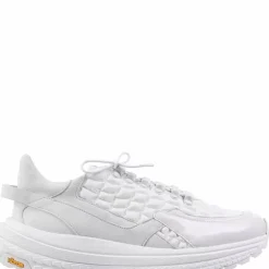 Discount Zac Women Sneakers