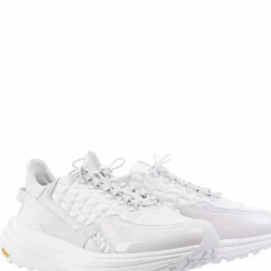 Discount Zac Women Sneakers