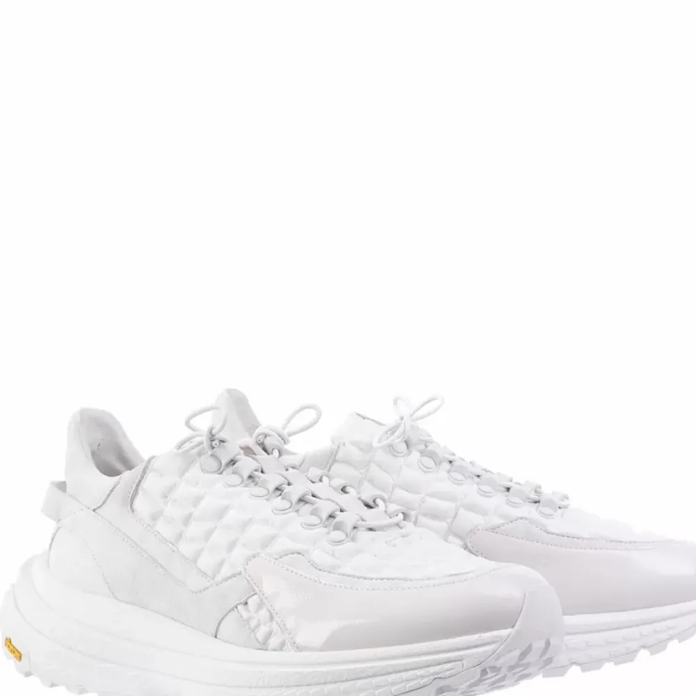 Discount Zac Women Sneakers