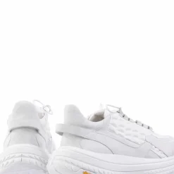 Discount Zac Women Sneakers