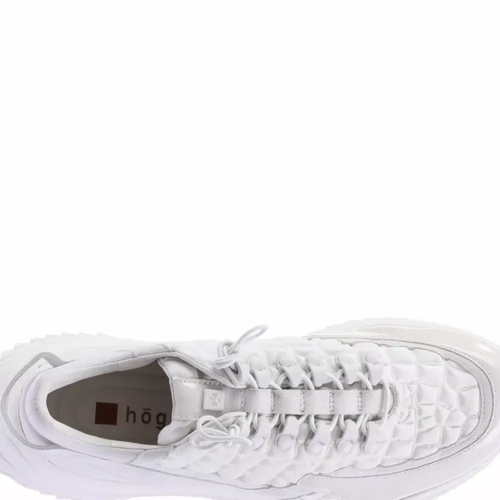 Discount Zac Women Sneakers