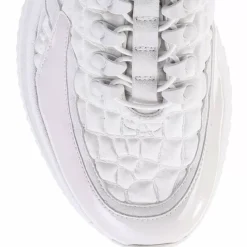 Discount Zac Women Sneakers