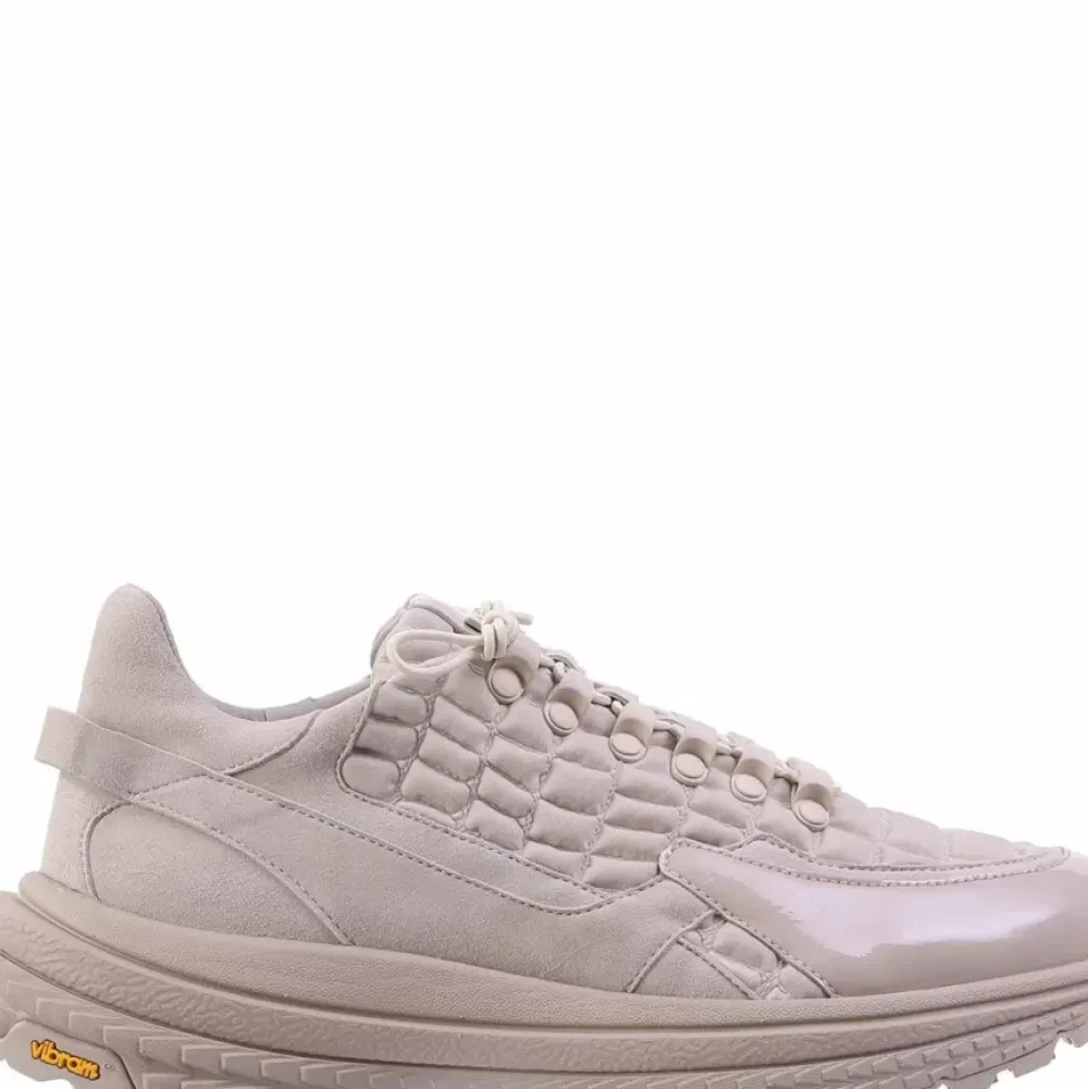 Discount Zac Women Sneakers