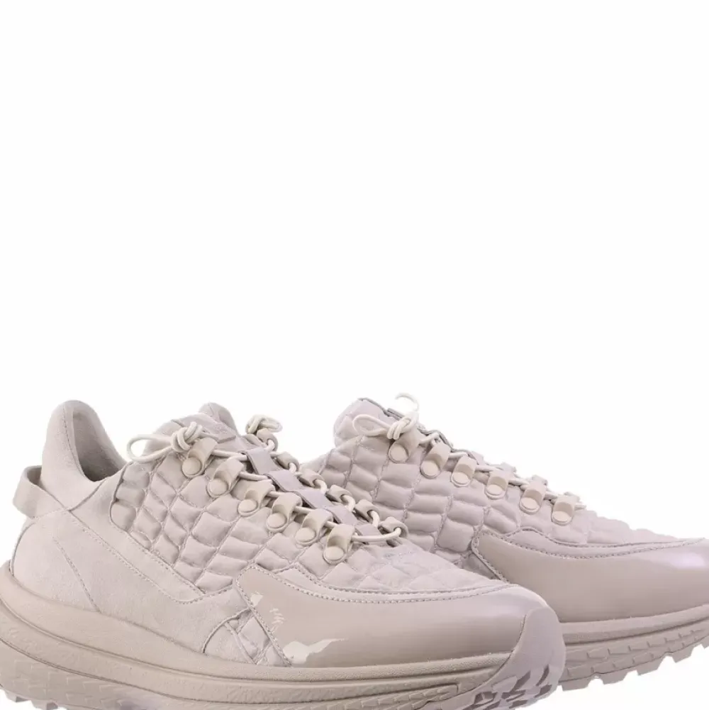 Discount Zac Women Sneakers