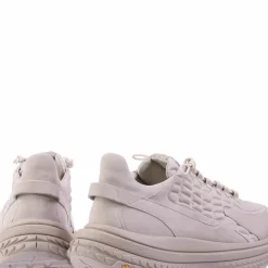 Discount Zac Women Sneakers