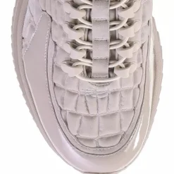 Discount Zac Women Sneakers